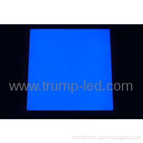 shenzhen 30x30 cm led panel lighting manufacturer